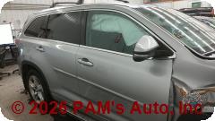 Vehicle photo 3