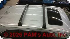 Vehicle photo 4