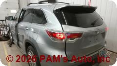 Vehicle photo 6