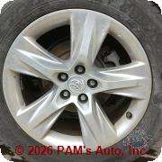 Vehicle photo 9