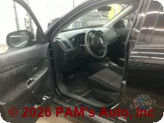 Vehicle photo 10