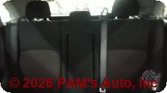 Vehicle photo 11