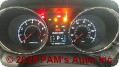 Vehicle photo 12