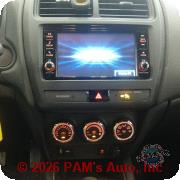 Vehicle photo 13