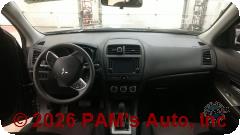 Vehicle photo 14