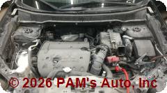 Vehicle photo 15