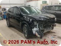 Vehicle photo 2
