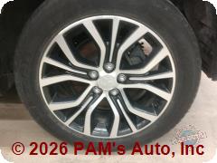 Vehicle photo 9
