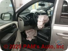 Vehicle photo 10