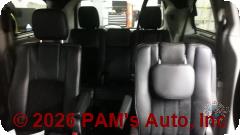 Vehicle photo 11