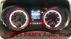 Vehicle photo 12