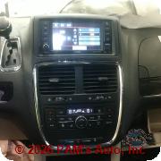 Vehicle photo 13