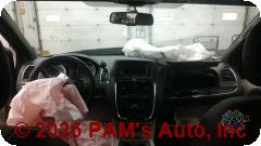 Vehicle photo 14
