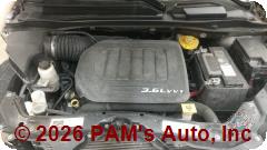 Vehicle photo 15