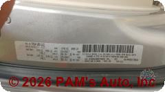 Vehicle photo 16
