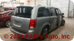 Vehicle photo 5