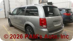 Vehicle photo 6