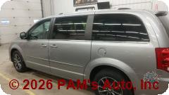 Vehicle photo 7
