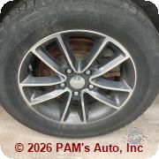 Vehicle photo 9