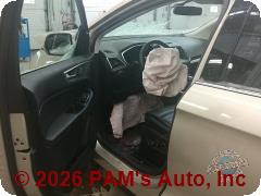 Vehicle photo 10