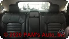 Vehicle photo 11