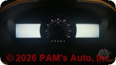 Vehicle photo 12
