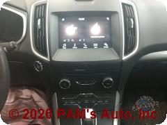 Vehicle photo 13