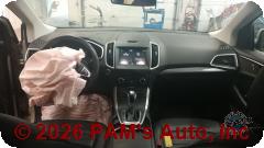 Vehicle photo 14