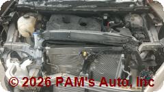 Vehicle photo 15