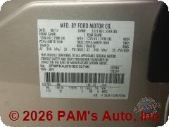 Vehicle photo 16
