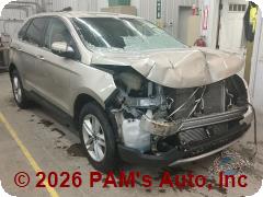 Vehicle photo 2
