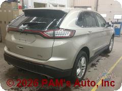 Vehicle photo 5