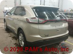 Vehicle photo 6