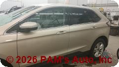 Vehicle photo 7