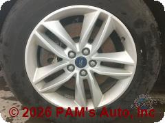 Vehicle photo 9