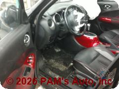 Vehicle photo 10