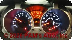 Vehicle photo 12