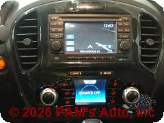 Vehicle photo 13