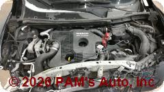 Vehicle photo 15