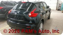 Vehicle photo 5