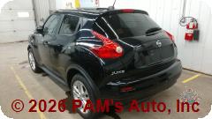 Vehicle photo 6