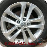 Vehicle photo 9