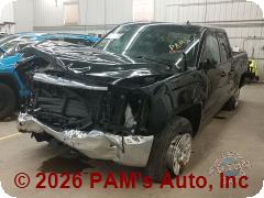 Vehicle photo 1