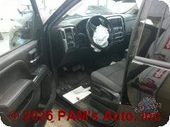 Vehicle photo 10