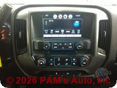 Vehicle photo 13