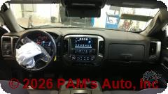 Vehicle photo 14
