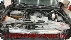 Vehicle photo 15