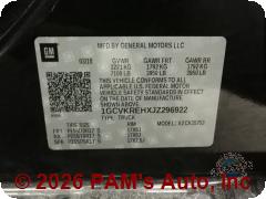 Vehicle photo 16