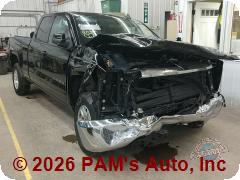 Vehicle photo 2