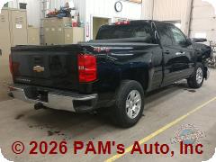 Vehicle photo 5